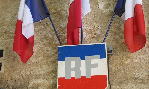 Chantage aux maires pour les signatures des prétendants à l'élection présidentielle !