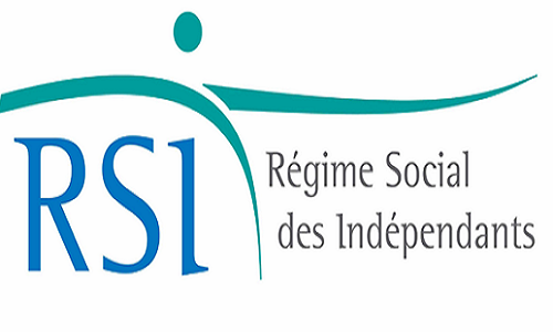 STOP au matraquage du RSI sur les petites entreprises et des droits de chômage en cas de liquidation