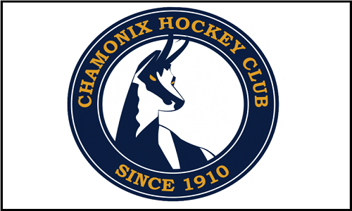 Pétition pour la gestion apaisée des créneaux de glace