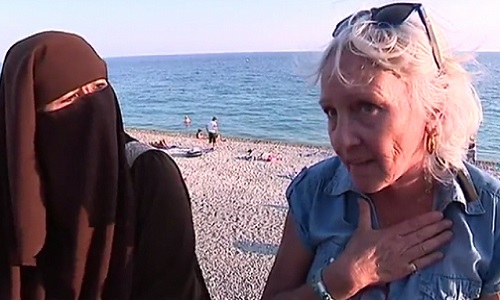 CSA : rappelez à FR3/France info l'éthique, le respect des victimes et les droits des femmes !