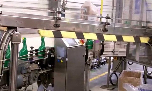 Des usines qui fabriquent des bombes pour tuer les êtres vivants sont devenues des usines qui tuent la terre et l'univers : que justice soit faite !