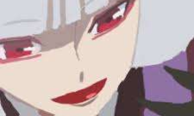 Remise au grade supérieur pour Lisa – GAP