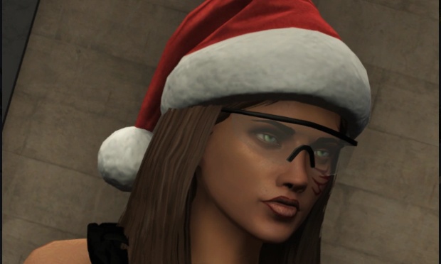 le deban de kahina sur hurricane