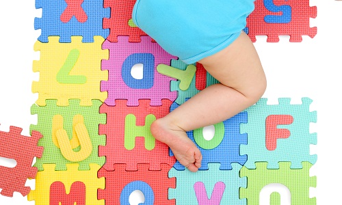Alerte: risque de fermeture de la crèche !