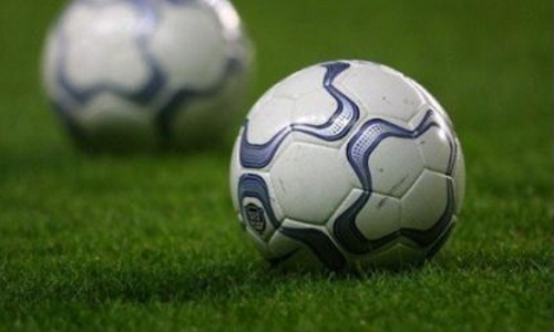 Stade vendu, jeunesse et mémoire sacrifiée