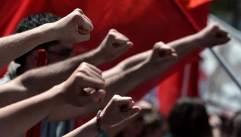 Justice pour Adrien !