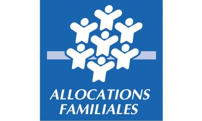 ABOLITION : Francois Bayrou envisage de réduire les aides aux personnes âgées et handicapées