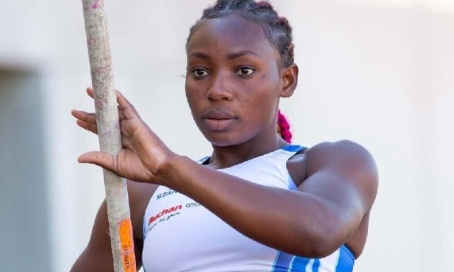 Une autorisation de séjour pour Grace