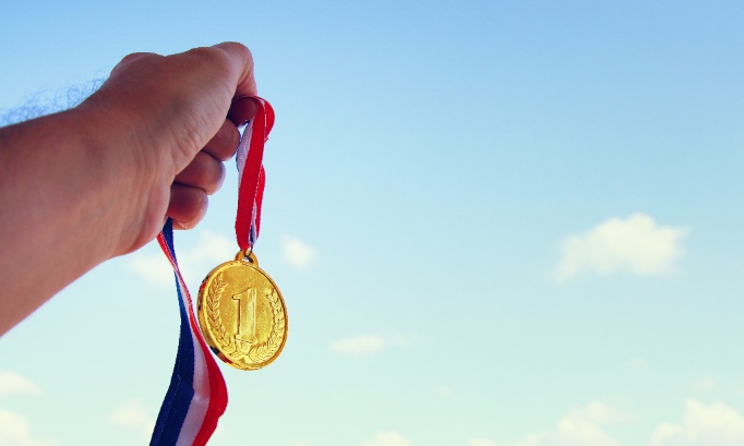 Pétition contre la restructuration des championnats de Balle Pelote