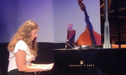 Pour une réévaluation tarifaire des cours de piano