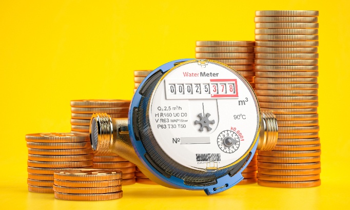 Non aux abus de Sen'Eau : pour une eau juste et transparente au Sénégal