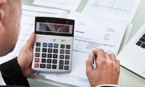 Non aux prélèvements massifs sur les malheureux.