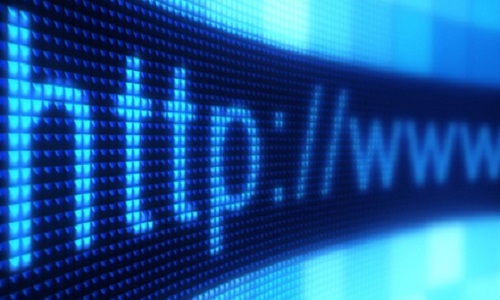 Halte à la publicité sur le net