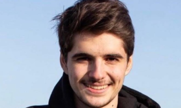 Faites venir PL au WEI !