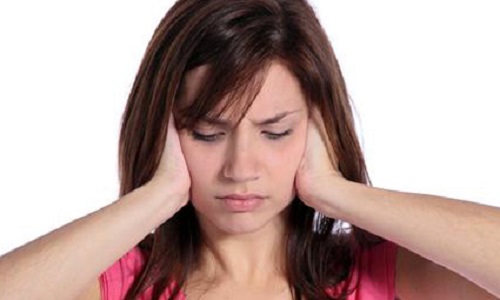 Halte au bruit nocturne