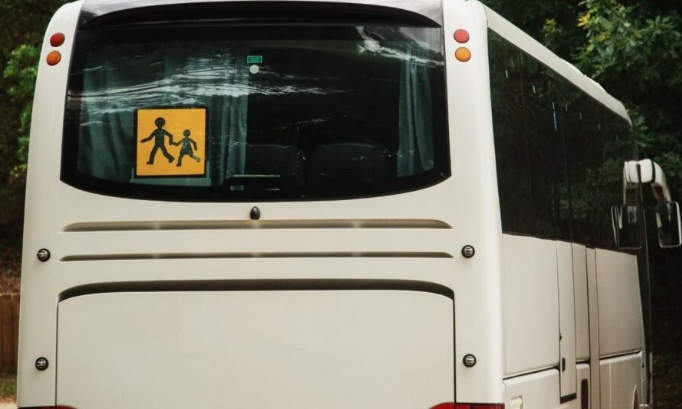 Pour un transport scolaire adapté en Wallonie pour nos enfants