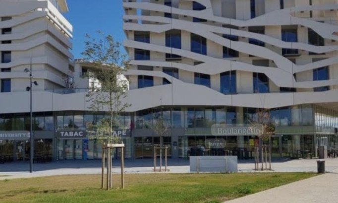 Trop, c’est trop : à Eureka, un dégrèvement de taxe foncière est une nécessité