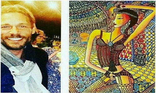 Stop à la soumission de la femme musulmane. Stop à Daesh. Respectons la République Française!