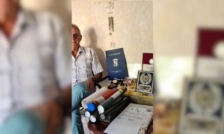 Soutenez cette pétition pour l'achat d'un livre citoyen unique !