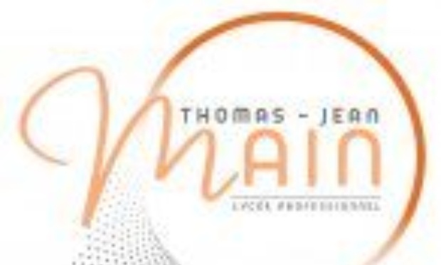 Pétition changement d'horaire lycée TJM