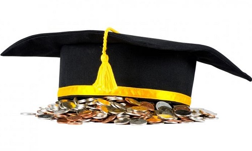 Cris de cœur et doléances des étudiants béninois boursiers en Fédération de Russie