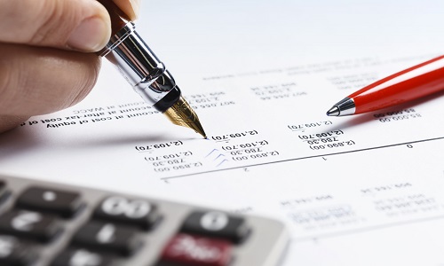 Assainissement ORIVAL : votez contre les 22€ de taxes supplémentaires