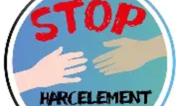 Pour l’exclusion définitive des harceleurs en milieu scolaire