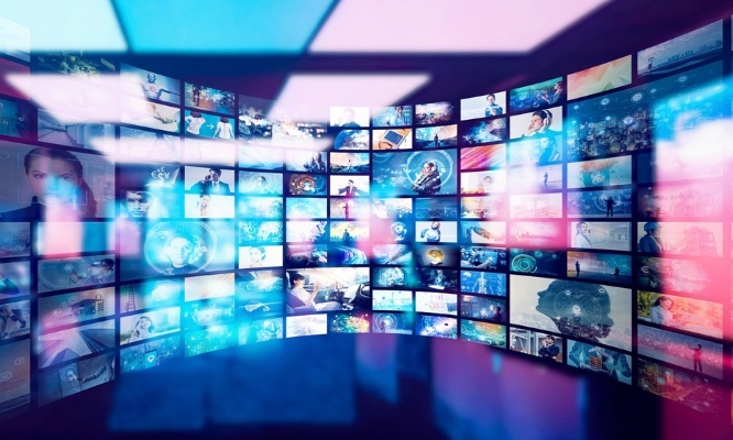 Pour une pluralité et une neutralité des médias publics