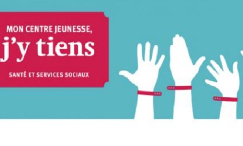 Un environnement de travail sain et sécuritaire pour les professionnel(le)s des Centres jeunesse de l’Outaouais