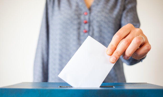 Pour permettre aux Français d'élire leur Premier ministre