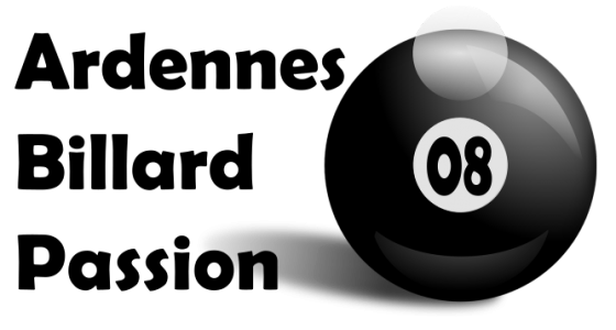 Pour la création d'un Club de Billard Ardennais