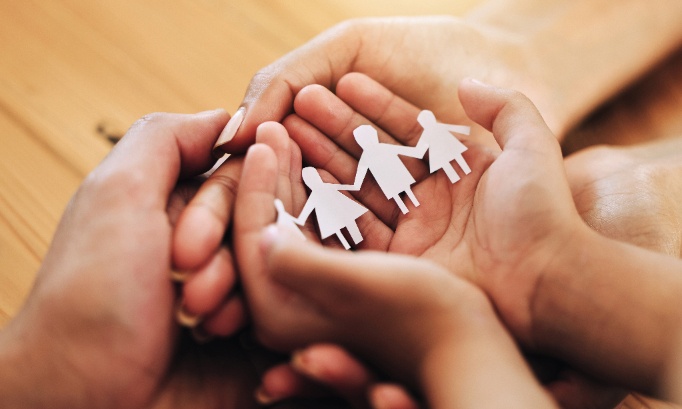 Restitution immédiate des enfants placés injustement !