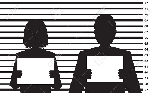 Pour une politique enfin honnête !