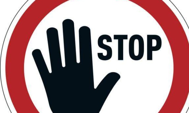 Libérez le Scoutisme Béninois