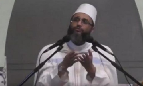 Non à l'incitation à la pédophilie et aux viols d'enfants !