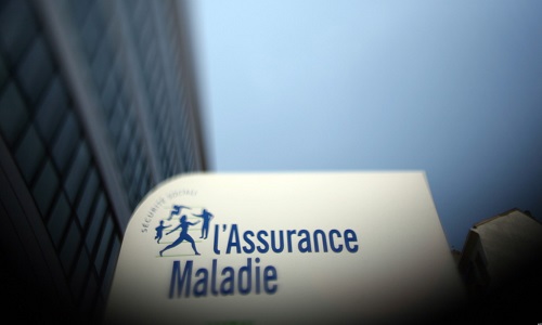 Prise en charge de la chirurgie des seins après une opération gastrique