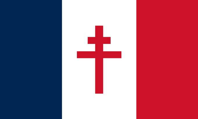 Rendons à la France sa souveraineté