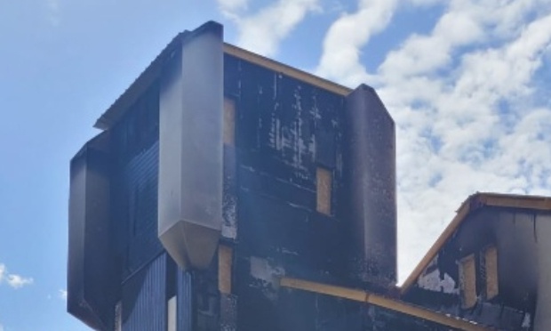 Pétition contre l'arrêté municipal n°2025/594 du 30/07/25 BSM