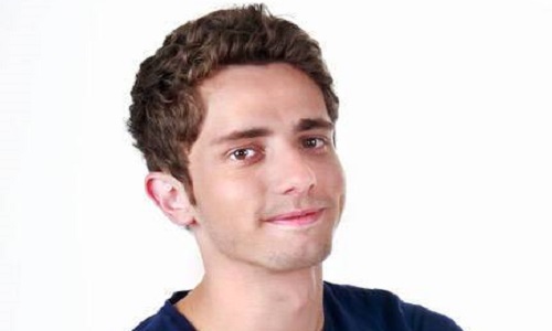 Pour que Guillaume Pley continue son émission le mardi à 23h30