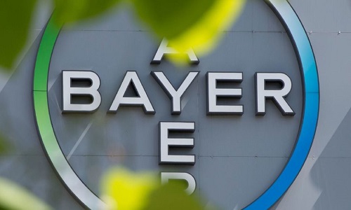 Pour le boycott des produits