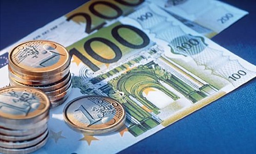 Trop de gaspillage de notre argent public ! Nos élus nationaux se gavent !