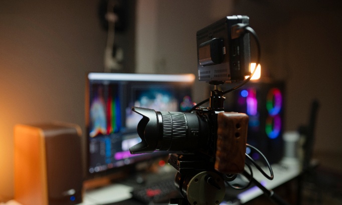 Pétition pour le retour des lives de Falsan