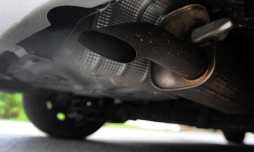 Vous dites réchauffement ?