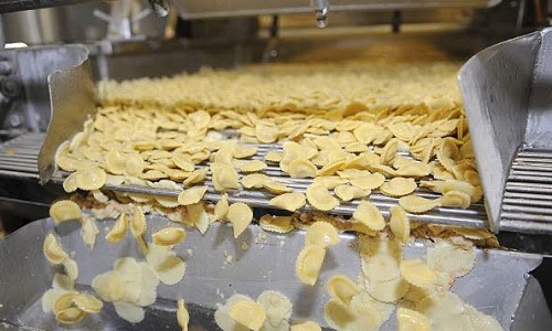 Sauvons notre emploi local !