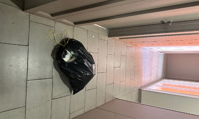 Pétition : Résidents du Campus Pérols – Stop aux charges abusives et aux services non rendus