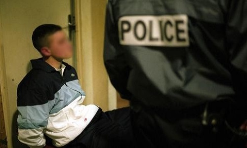 Signez pour suspendre les allocations octroyées aux parents d'enfants délinquants