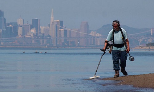 Pour une détection raisonnée et libre de droits