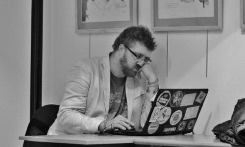 Pour que Lille devienne politiquement Zone Hors CETA, TAFTA