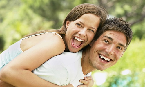 Pétition pour que Dylan Andriot ne rejoigne pas sa copine à Rodez