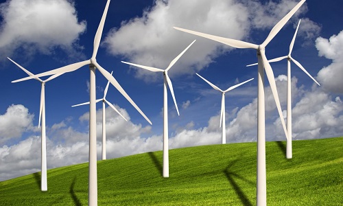 Éoliennes Teillé-Trans sur Erdre, NON MERCI !